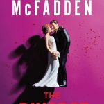 The Divorce: A Guided Journal for Processing Separation, Not a Quick Fix