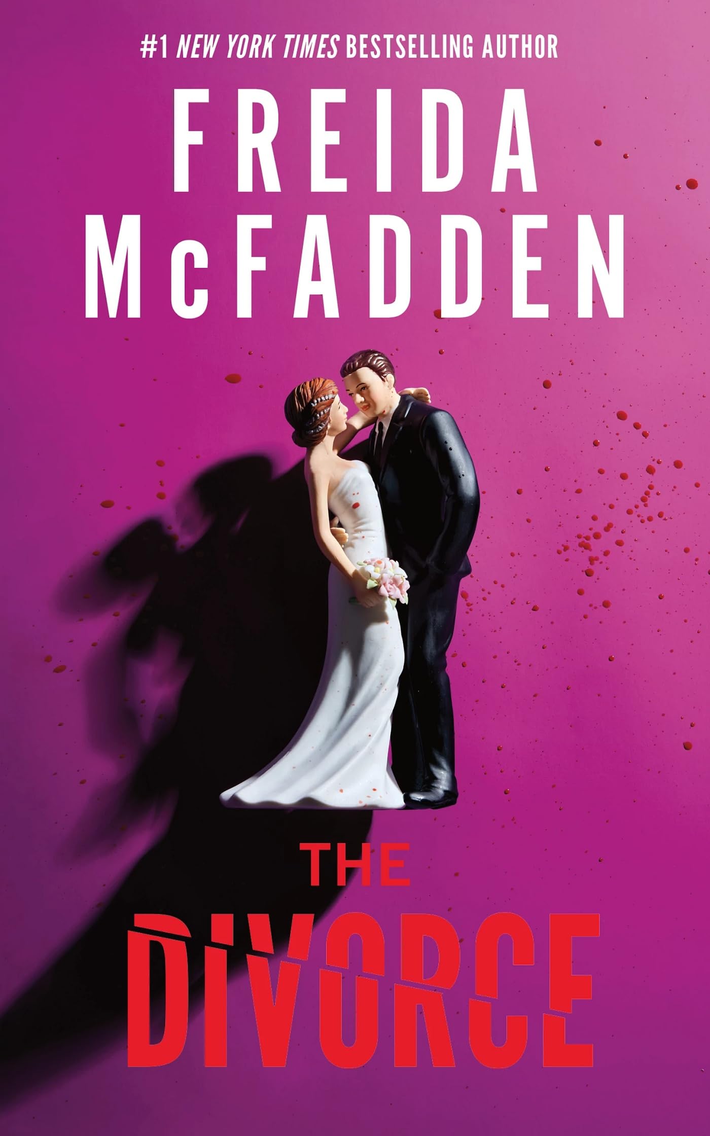 The Divorce: A Guided Journal for Processing Separation, Not a Quick Fix