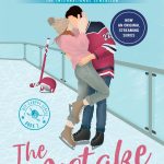 5 Reasons Why The Mistake Is the Romance Novel You Can’t Stop Reading on Amazon Prime