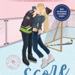 5 Reasons Why ‘The Score’ (Off-Campus, 3) Is the Steamiest College Romance You’ll Binge on Amazon Prime
