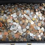 5 Reasons Why Over 50 World Coins in a Half Pound Bag Will Change How You See History