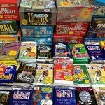 7 Surprising Reasons Why 100 Vintage Football Cards in Old Sealed Wax Packs Are the Perfect Gateway for New Collectors