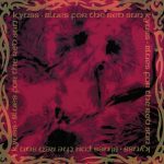 4 Reasons Why ‘Blues for the Red Sun’ Is the Psychedelic Stoner Rock Album That Redefined Heavy Music