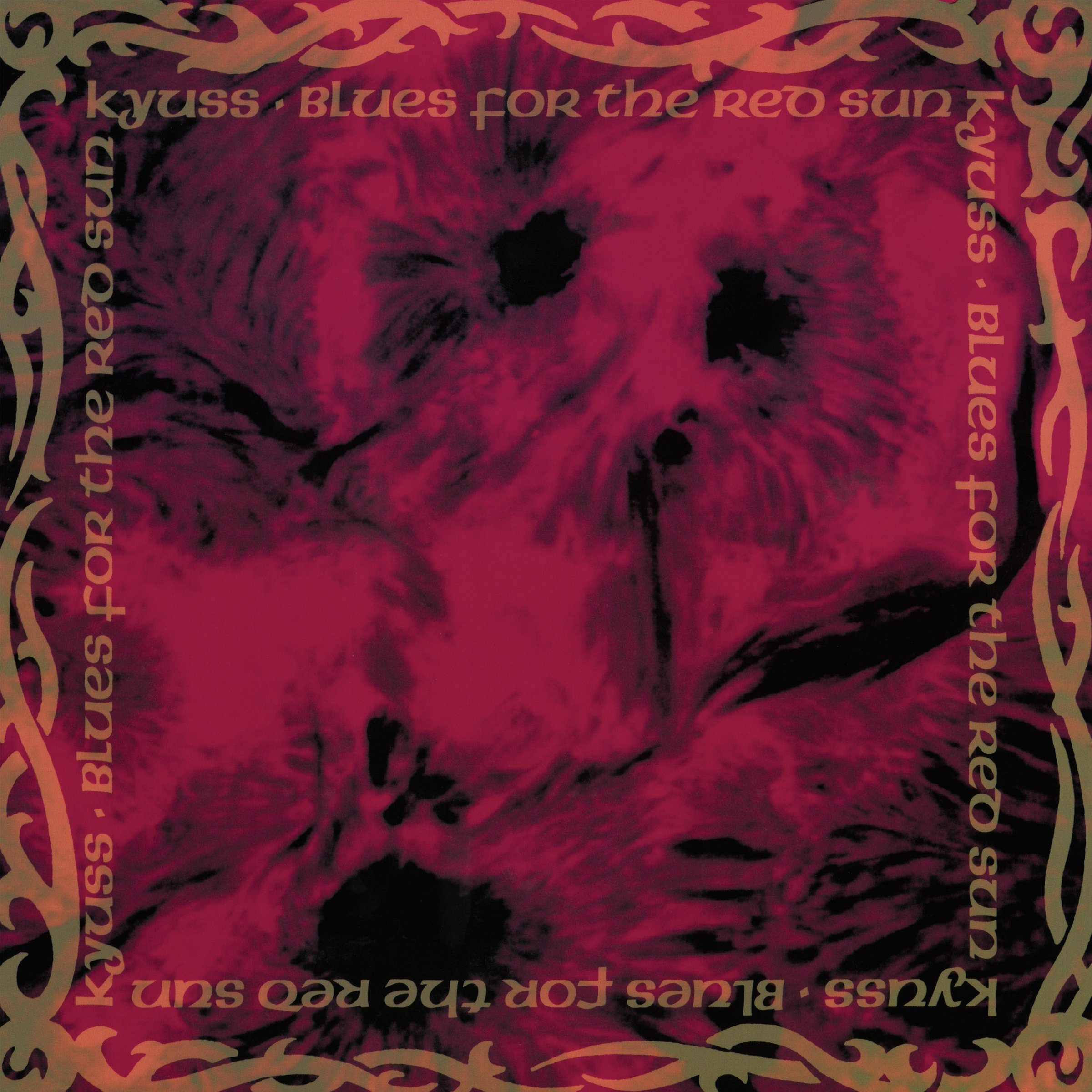 4 Reasons Why ‘Blues for the Red Sun’ Is the Psychedelic Stoner Rock Album That Redefined Heavy Music