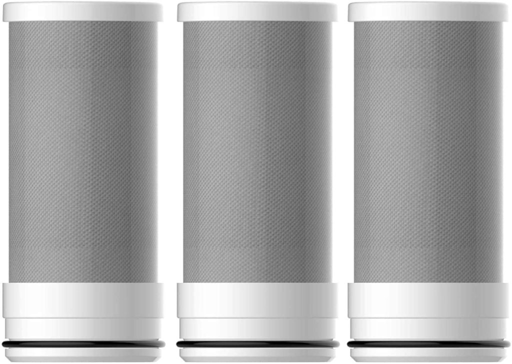 5 Surprising Reasons Why This Faucet Filter Lasts 9 Months Without Sacrificing Performance