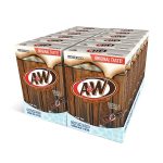 5 Reasons Why 72 Packets of A&W Root Beer Drink Mix Will Change Your Summer Hydration Game