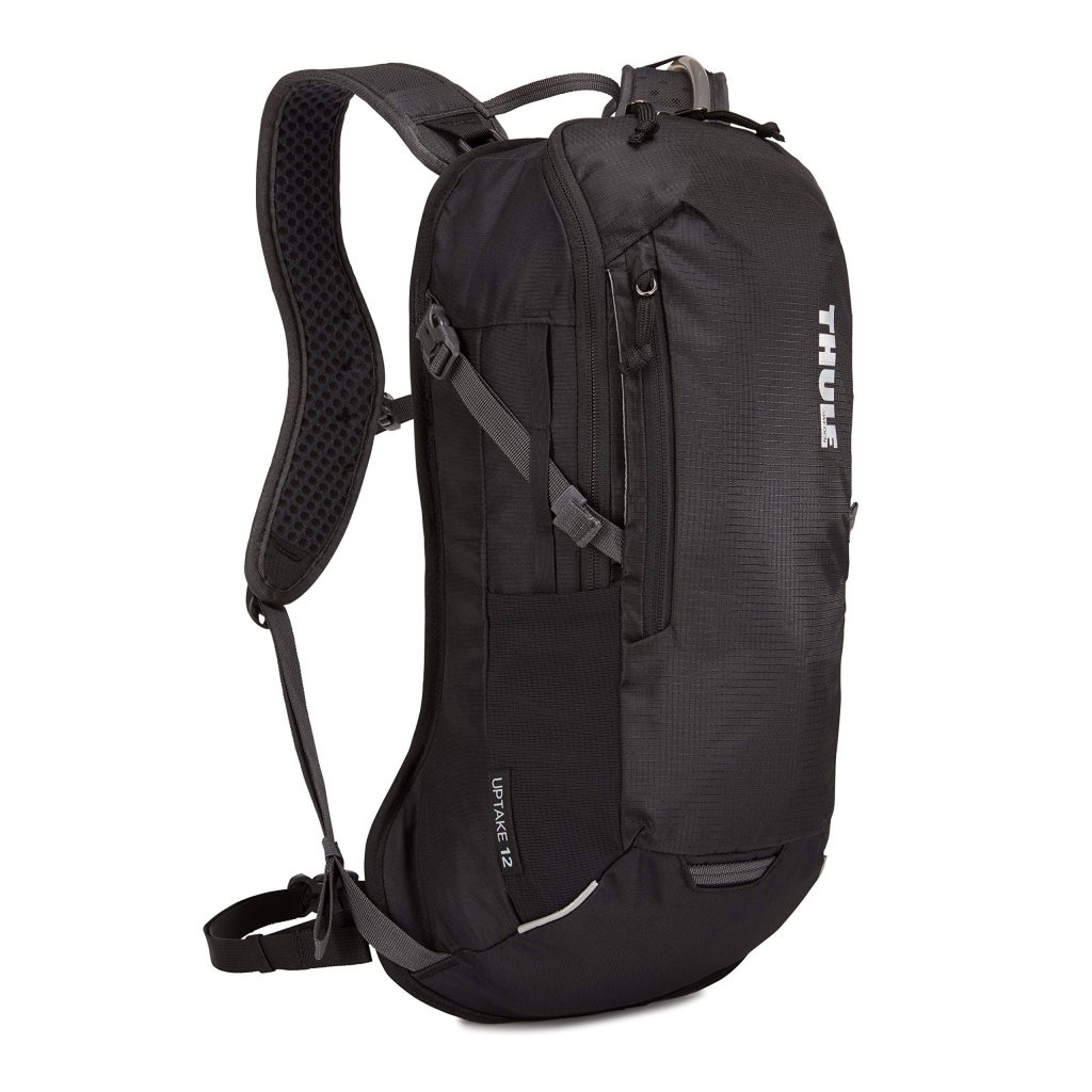 5 Reasons Why the Thule Uptake Hydration Pack (12L) Is the Ultimate Adventure Companion