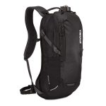 5 Reasons Why the Thule Uptake Hydration Pack (12L) Is the Ultimate Adventure Companion