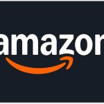 5 Surprising Reasons Why Amazon eGift Cards Are the Ultimate Mother’s Day & Teacher Appreciation Hack