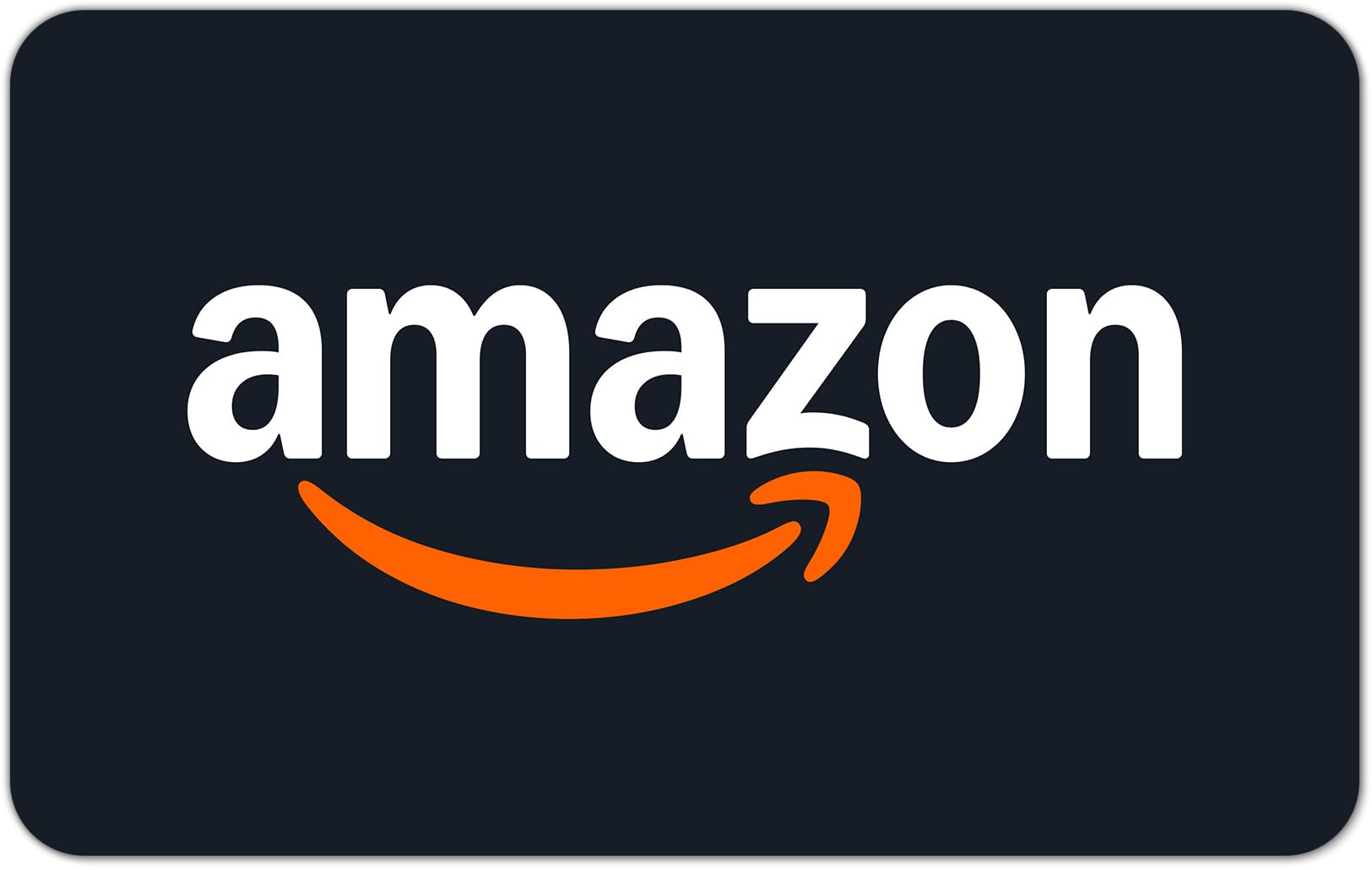 5 Surprising Reasons Why Amazon eGift Cards Are the Ultimate Mother’s Day & Teacher Appreciation Hack