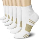 CHARMKING Graduated Compression Socks 15-20 mmHg: A Practical Look at Circulation Support for Travel, Running, and Pregnancy