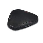 Avaya B109 Conference Speaker Review: A Solid Option for Huddle Rooms and Small Teams