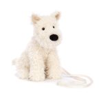5 Reasons Why the Jellycat Munro Scottie Dog Plush Bag Is the Cutest Crossbody Purse You’ll Ever Own