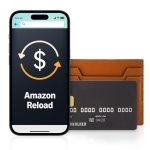 7 Surprising Ways an Amazon Gift Card Balance Reload Can Transform Your Shopping Experience