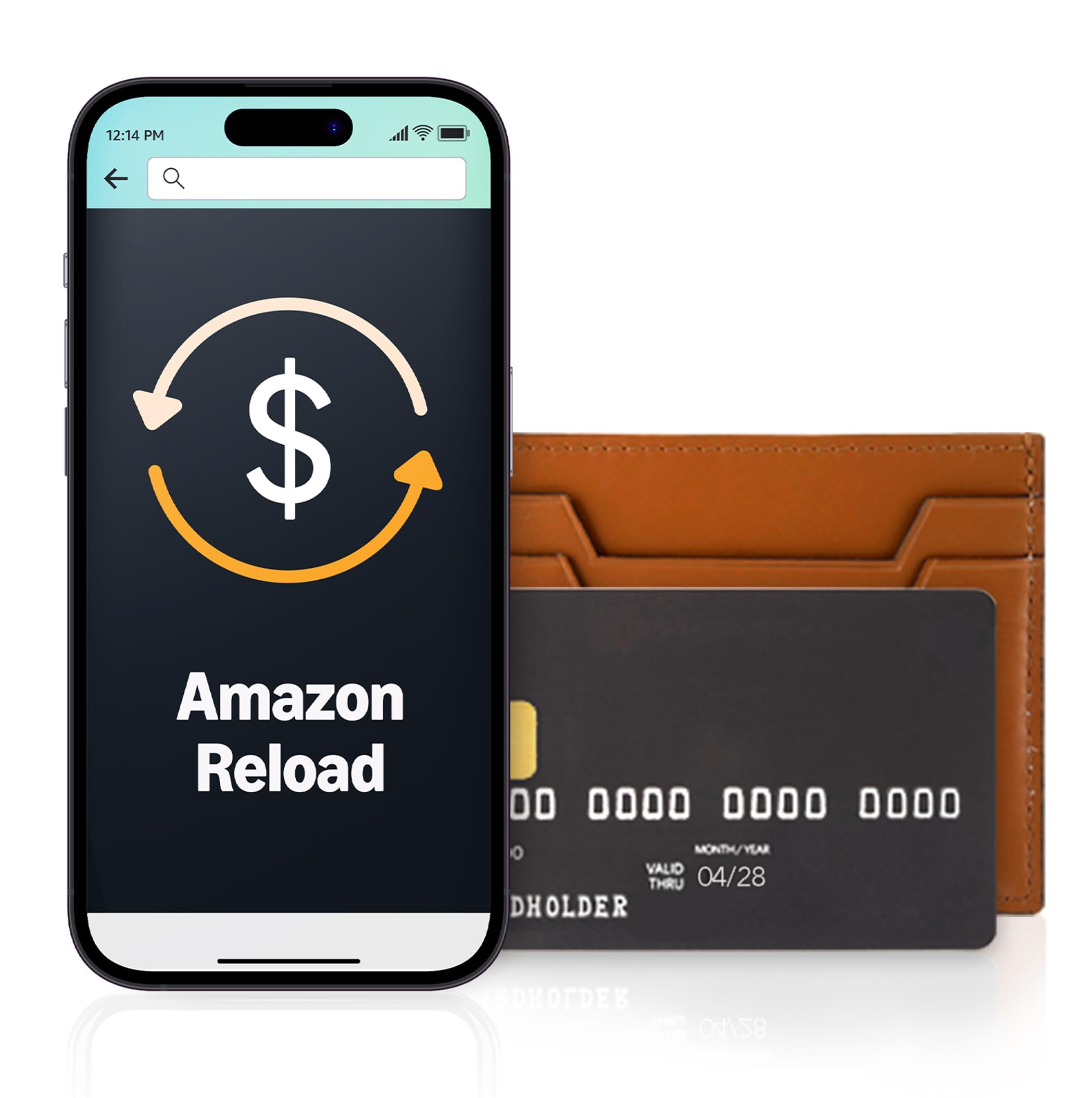 7 Surprising Ways an Amazon Gift Card Balance Reload Can Transform Your Shopping Experience