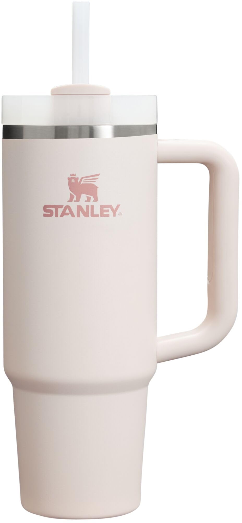 5 Reasons Why the STANLEY Quencher H2.0 30 oz Tumbler Is the Drinkware Everyone Wants