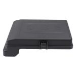 5 Surprising Reasons the DriveFix Power Distribution Fuse and Relay Center Cover for Ram 1500 2019-2024 Is a Game Changer