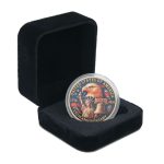 5 Surprising Reasons the 250 Anniversary Coin Is the Most Sought-After Collectible of the Decade