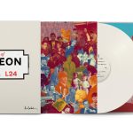 The Boys of Dungeon Lane on White Vinyl: A Collector’s Edition with Mixed Sound Quality