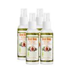 EcoVenger Bed Bug Killer Bundle: A Closer Look at Its 2-Ounce Concentrate Approach