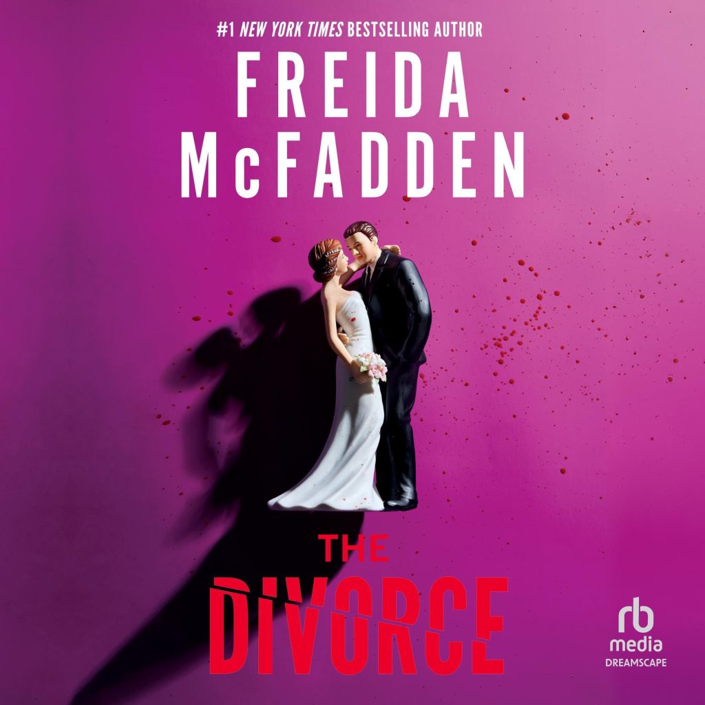 A Practical Look at The Divorce: A Guided Journal for Processing Separation
