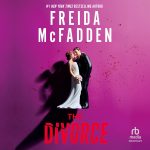 A Practical Look at The Divorce: A Guided Journal for Processing Separation